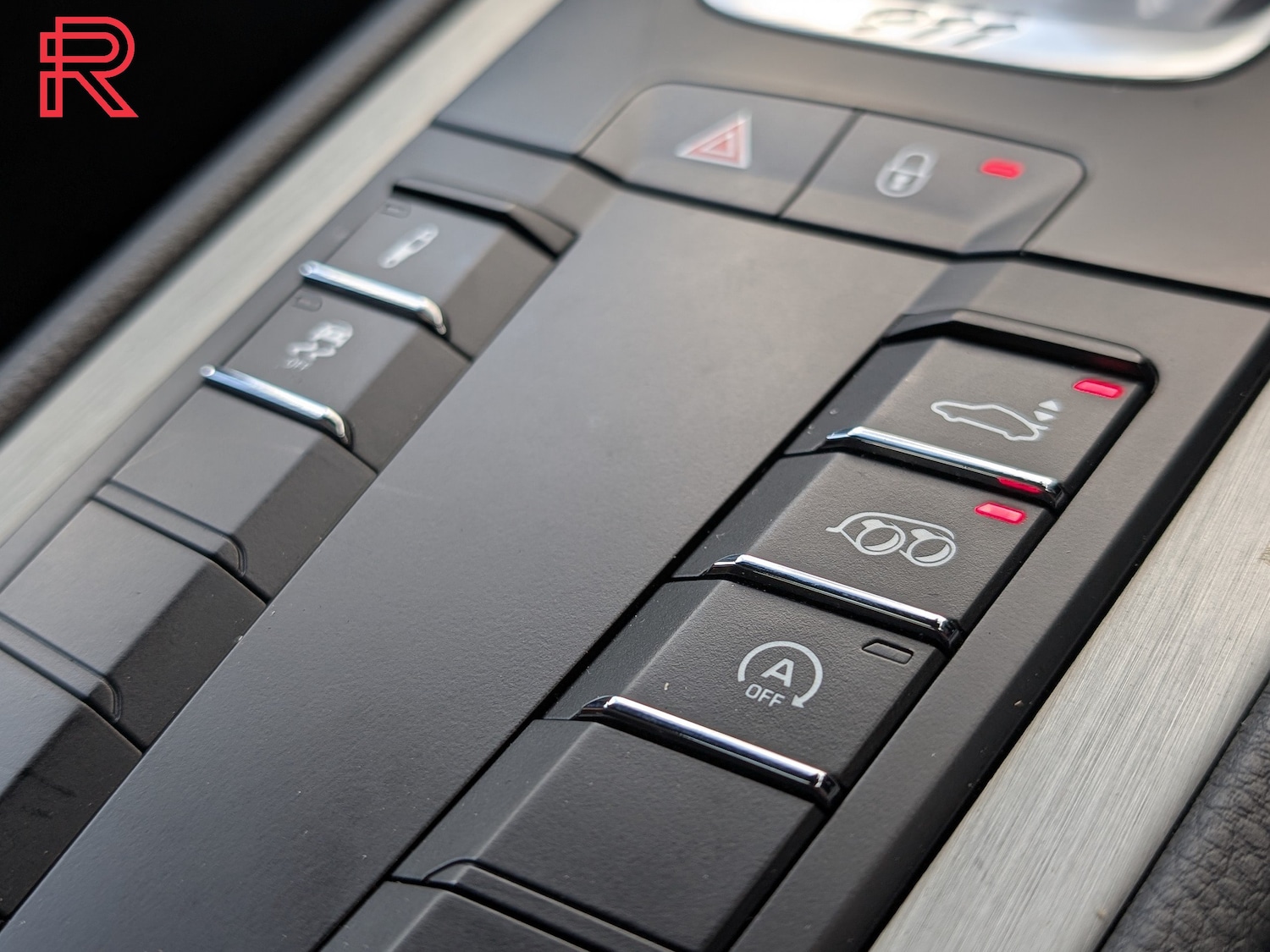 Used Porsche 911 2017 for sale - 77048362: Photo 62