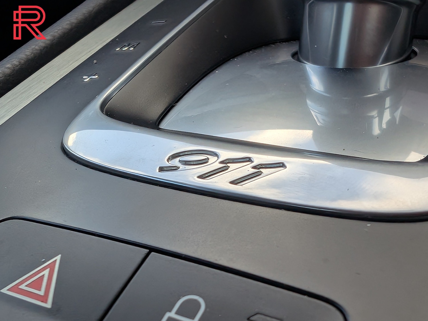 Used Porsche 911 2017 for sale - 77048362: Photo 63