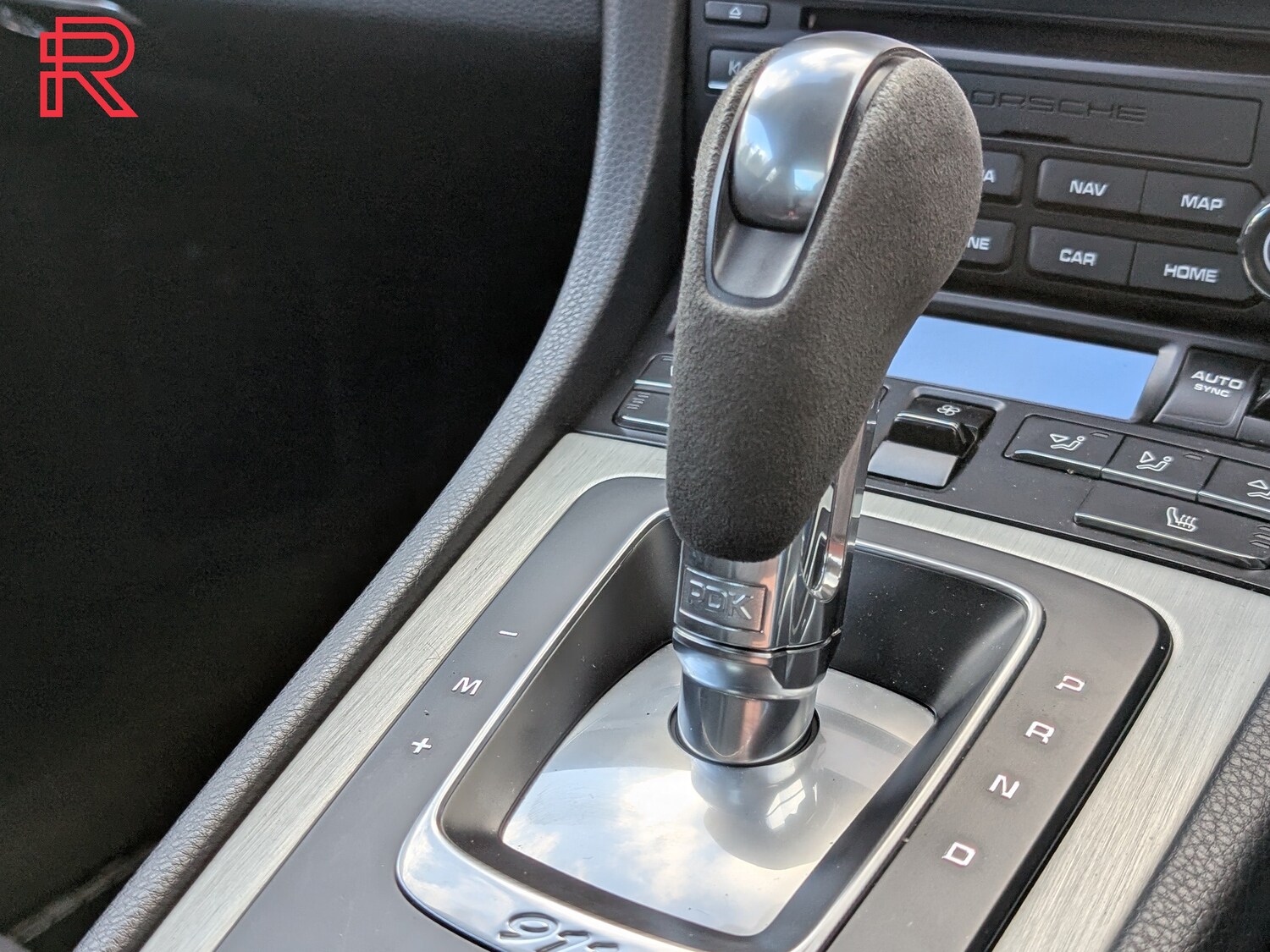 Used Porsche 911 2017 for sale - 77048362: Photo 64