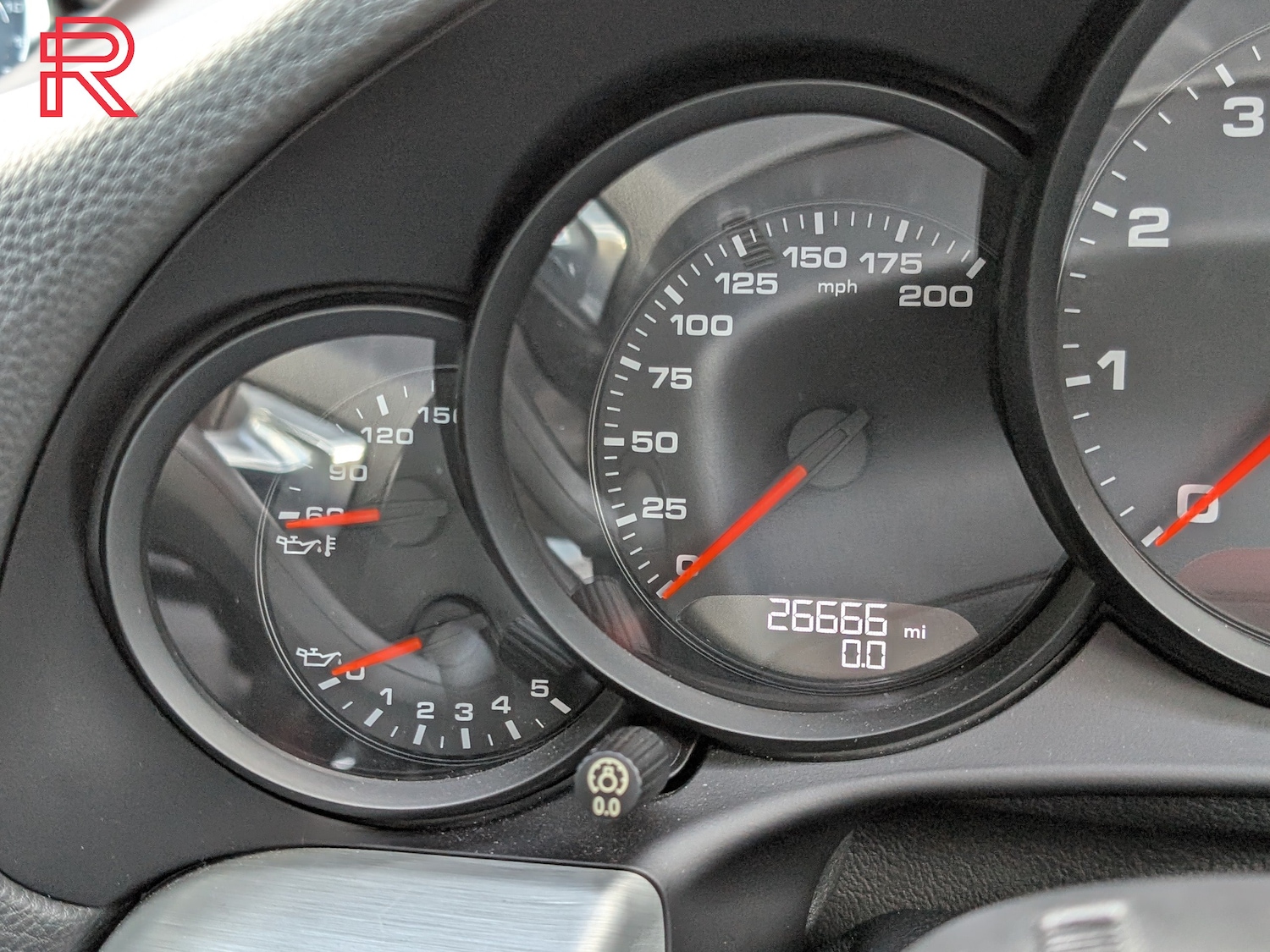 Used Porsche 911 2017 for sale - 77048362: Photo 66