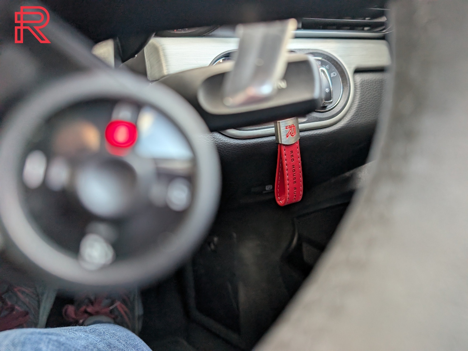 Used Porsche 911 2017 for sale - 77048362: Photo 67