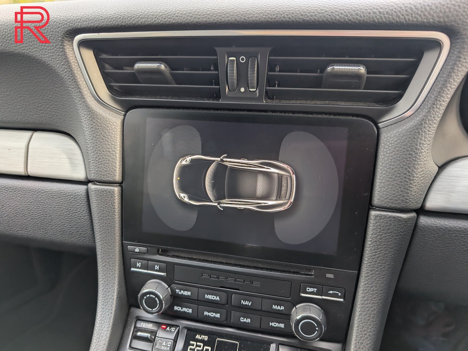 Used Porsche 911 2017 for sale - 77048362: Photo 68