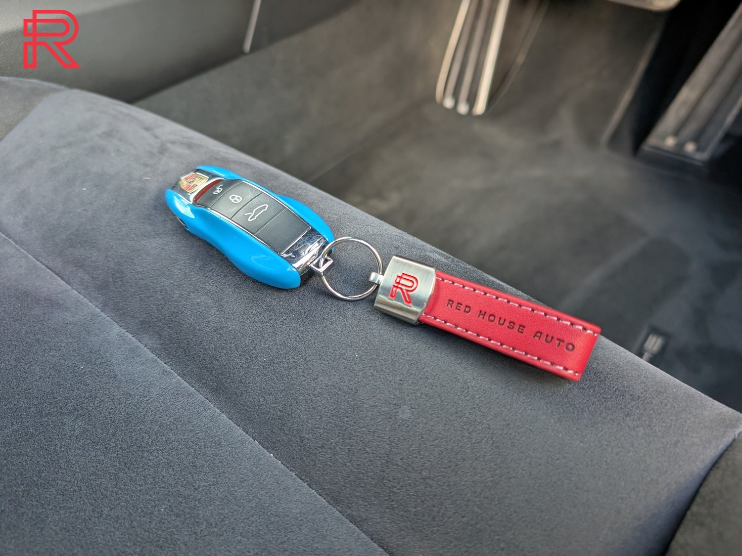 Used Porsche 911 2017 for sale - 77048362: Photo 71