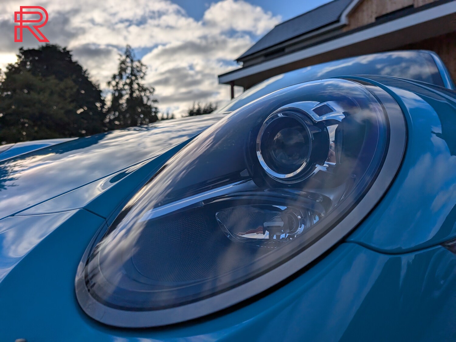 Used Porsche 911 2017 for sale - 77048362: Photo 74