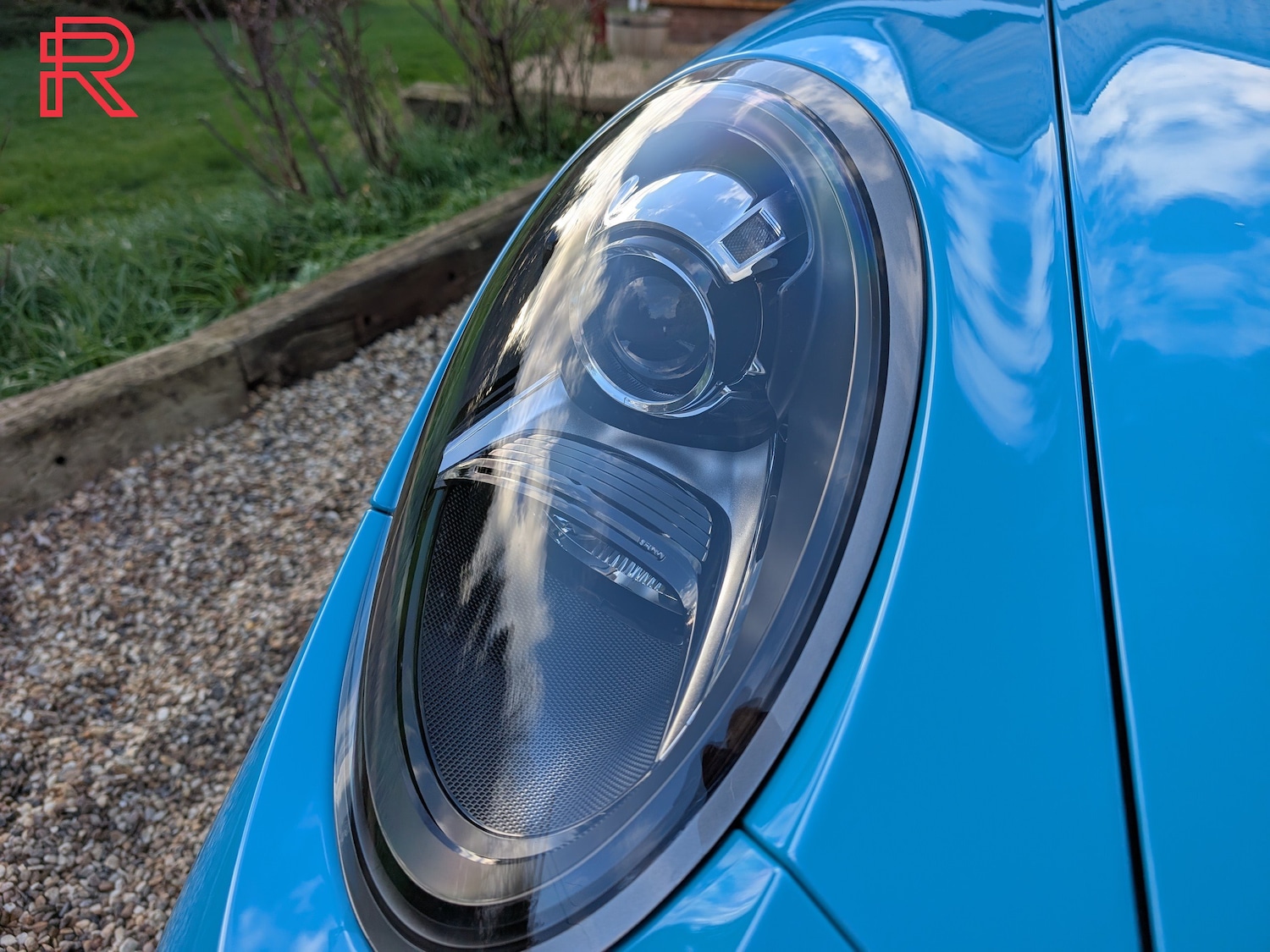 Used Porsche 911 2017 for sale - 77048362: Photo 75