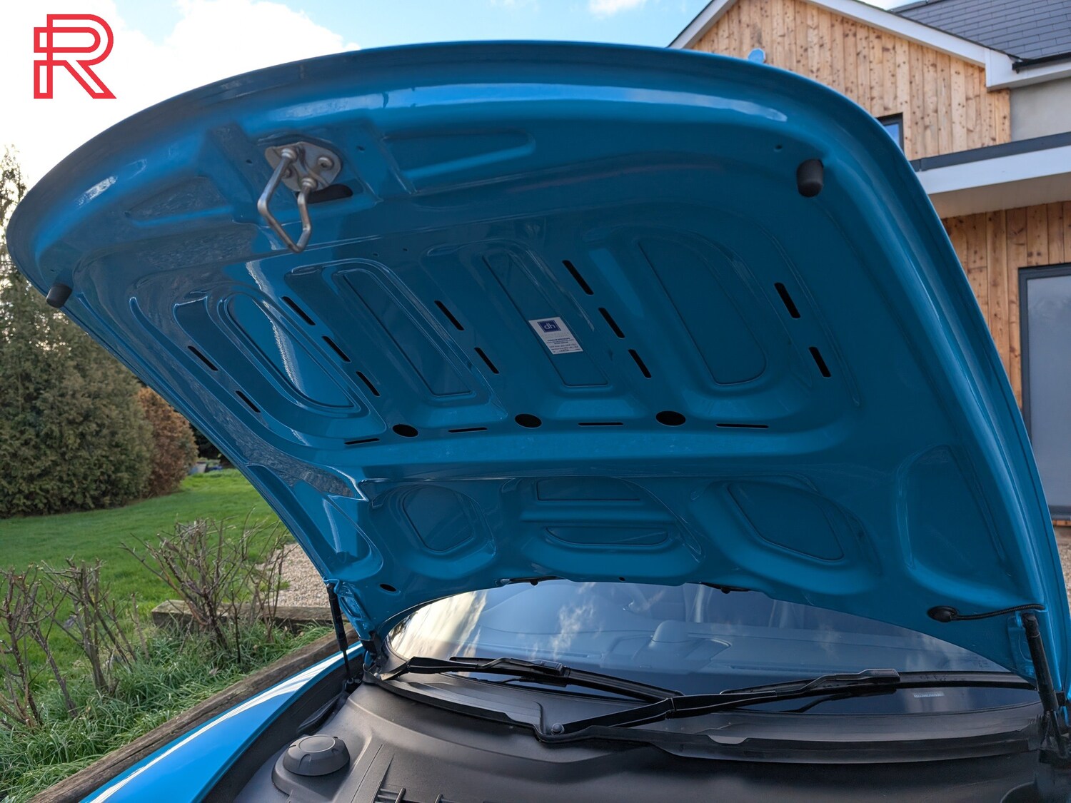 Used Porsche 911 2017 for sale - 77048362: Photo 76