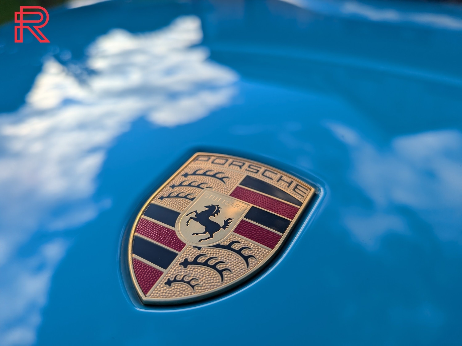 Used Porsche 911 2017 for sale - 77048362: Photo 79