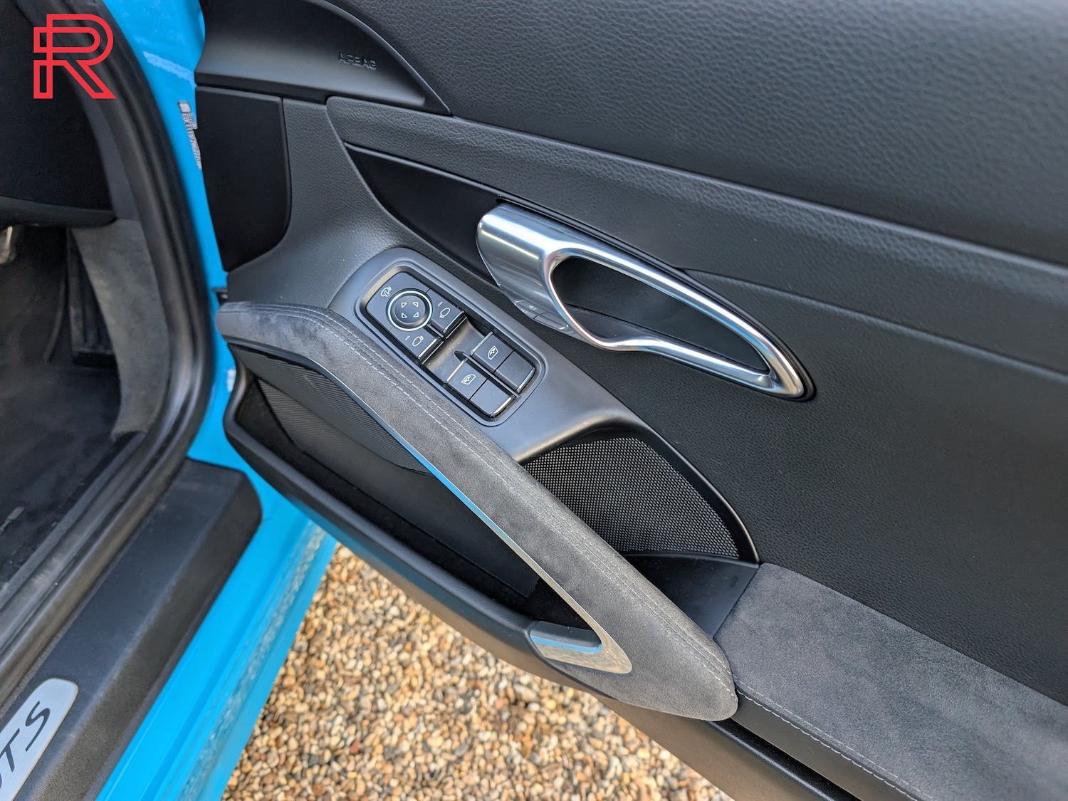 Used Porsche 911 2017 for sale - 77048362: Photo 82