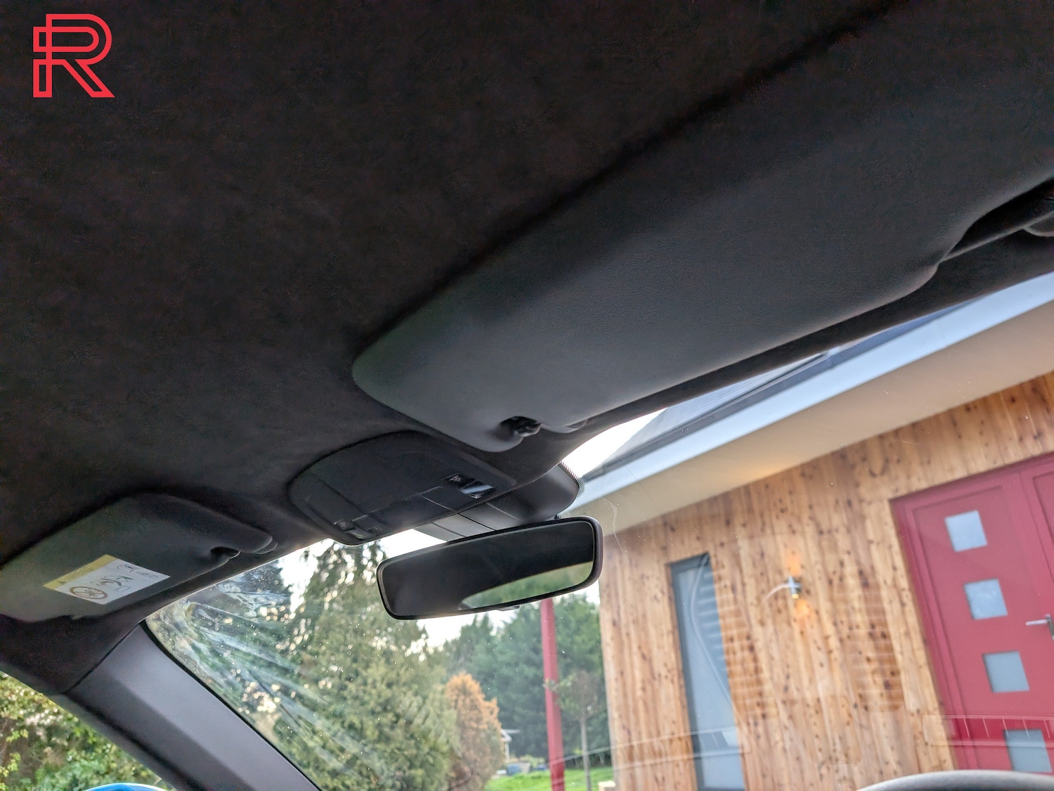 Used Porsche 911 2017 for sale - 77048362: Photo 89