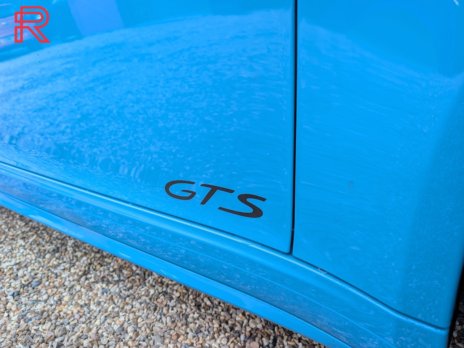 Used Porsche 911 2017 for sale - 77048362: Photo 94