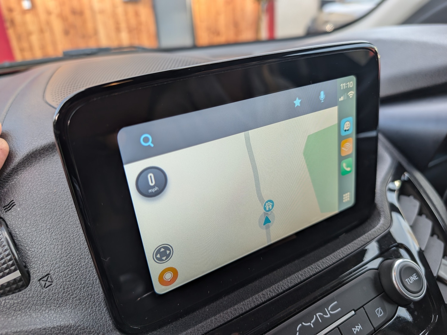 Used Ford Transit Connect 2022 for sale - 76819755: Photo 16