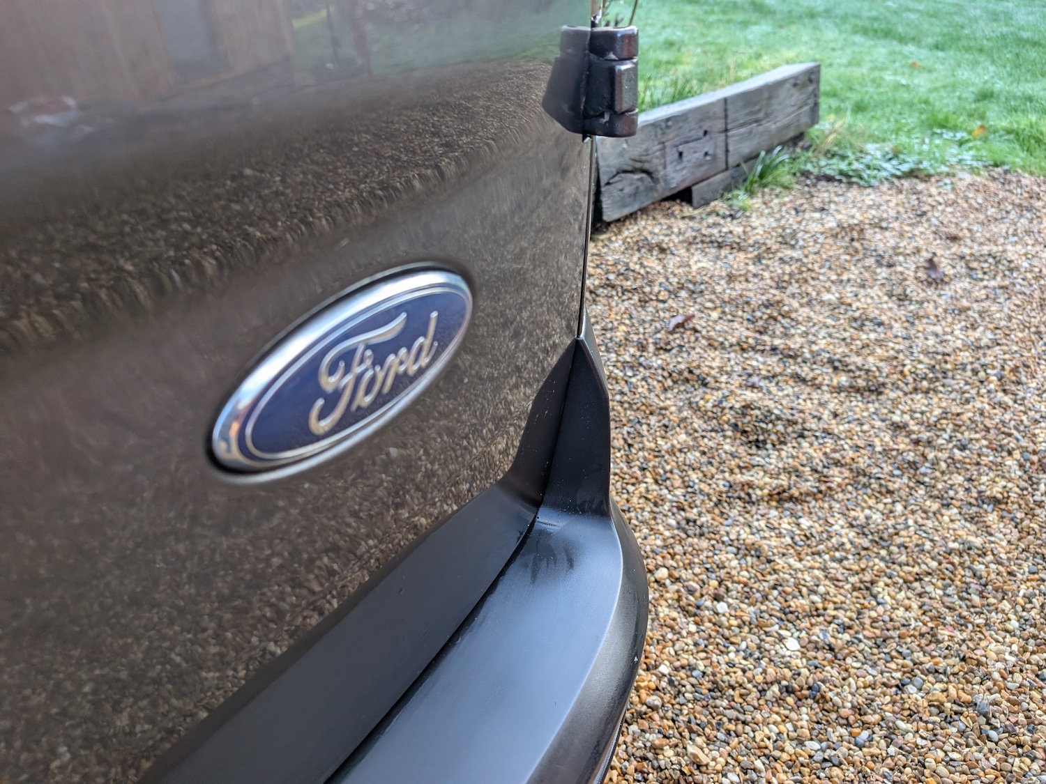 Used Ford Transit Connect 2022 for sale - 76819755: Photo 20