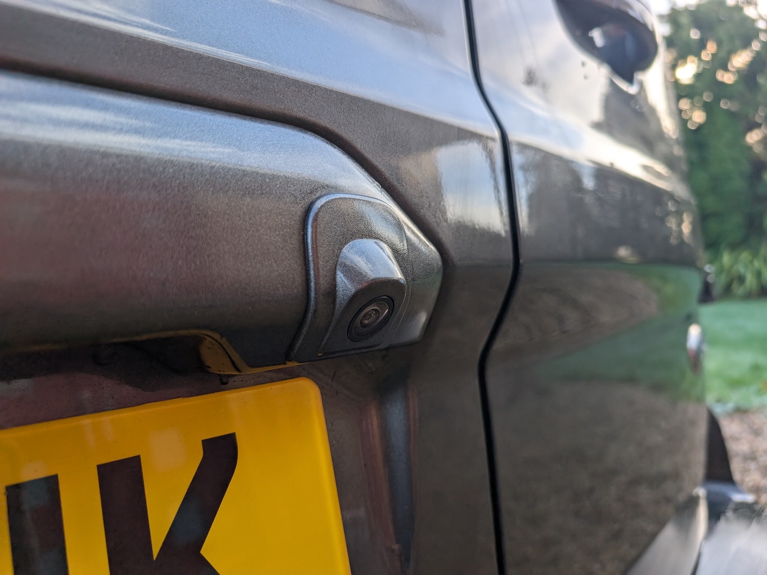 Used Ford Transit Connect 2022 for sale - 76819755: Photo 21