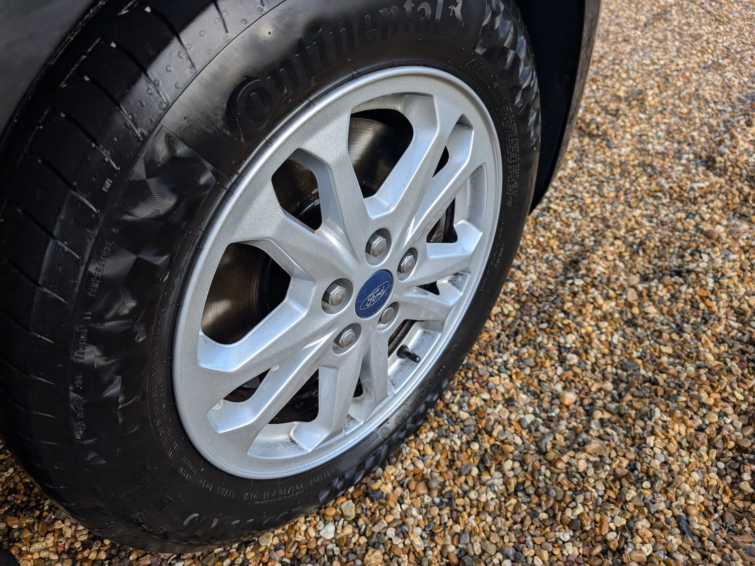 Used Ford Transit Connect 2022 for sale - 76819755: Photo 24