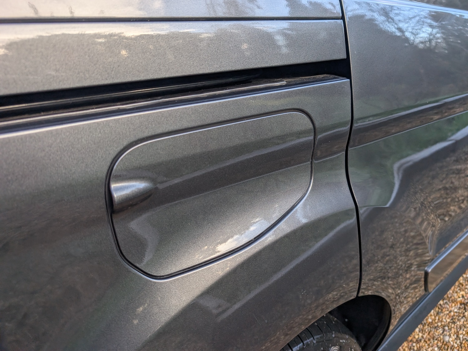 Used Ford Transit Connect 2022 for sale - 76819755: Photo 25