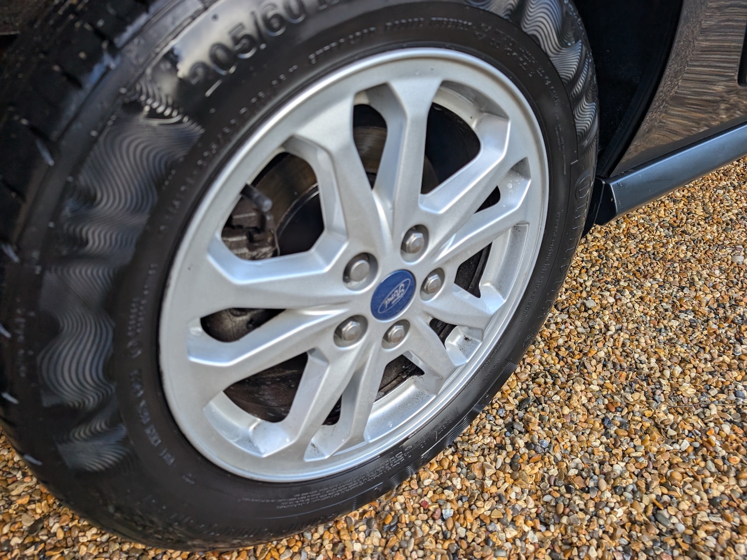 Used Ford Transit Connect 2022 for sale - 76819755: Photo 26