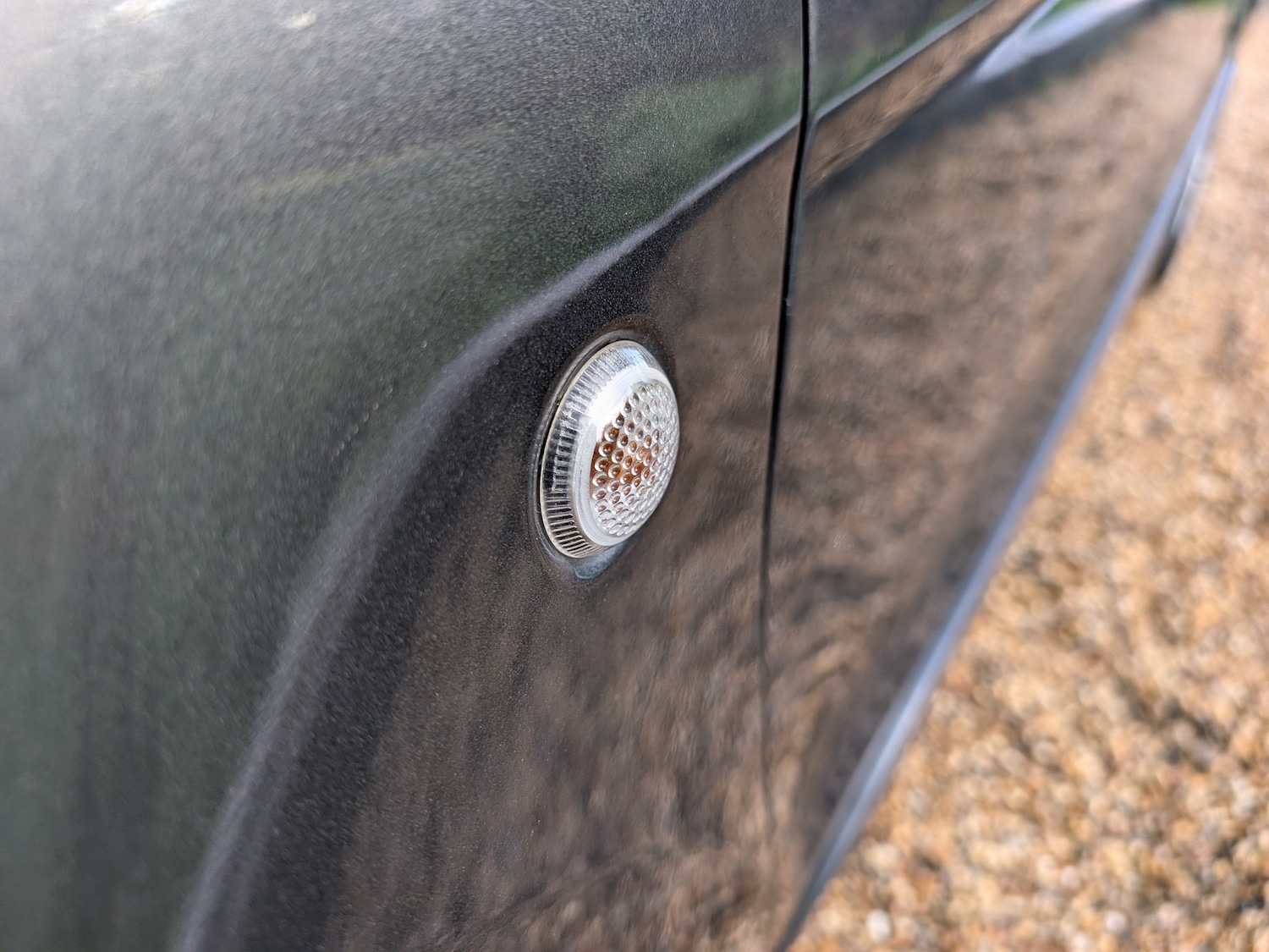 Used Ford Transit Connect 2022 for sale - 76819755: Photo 38