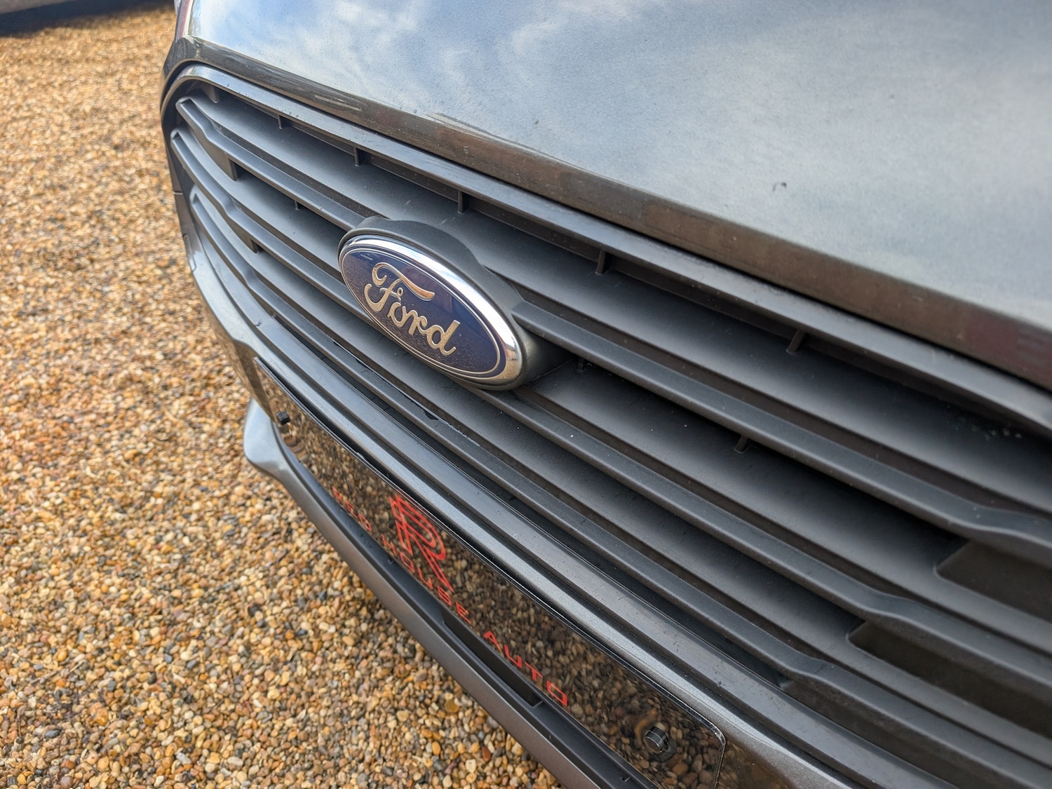 Used Ford Transit Connect 2022 for sale - 76819755: Photo 47