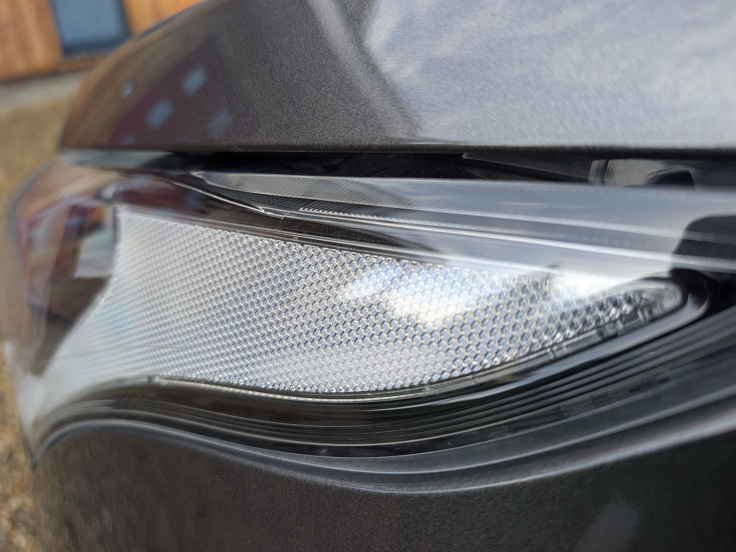 Used Ford Transit Connect 2022 for sale - 76819755: Photo 48