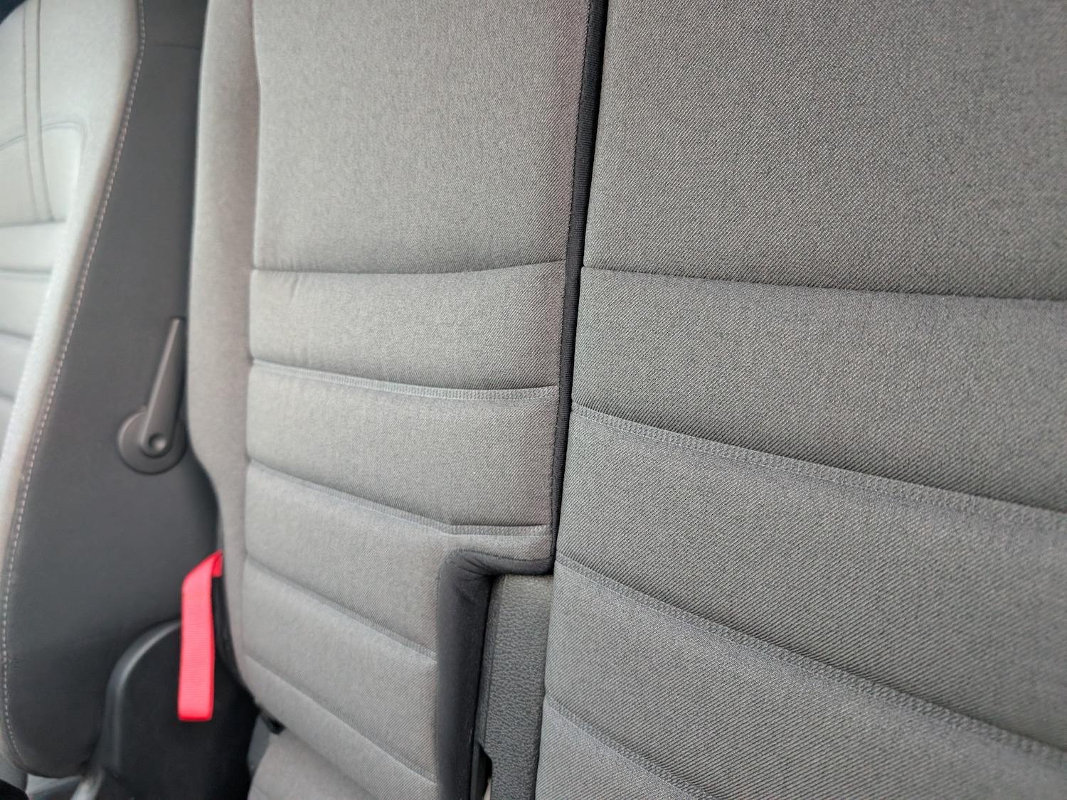 Used Ford Transit Connect 2022 for sale - 76819755: Photo 53