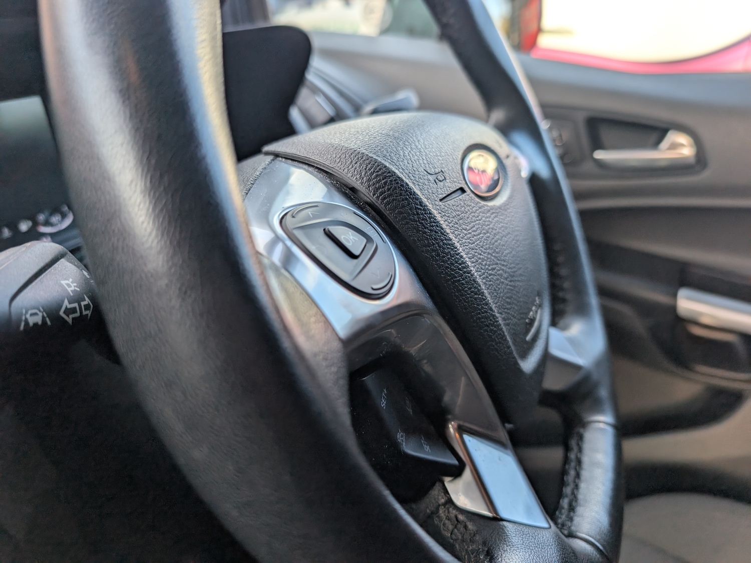 Used Ford Transit Connect 2022 for sale - 76819755: Photo 54