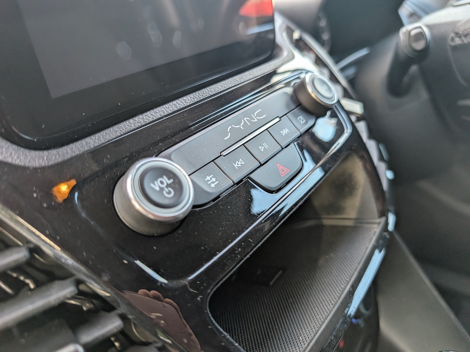 Used Ford Transit Connect 2022 for sale - 76819755: Photo 55