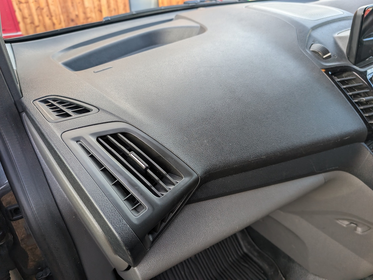 Used Ford Transit Connect 2022 for sale - 76819755: Photo 56