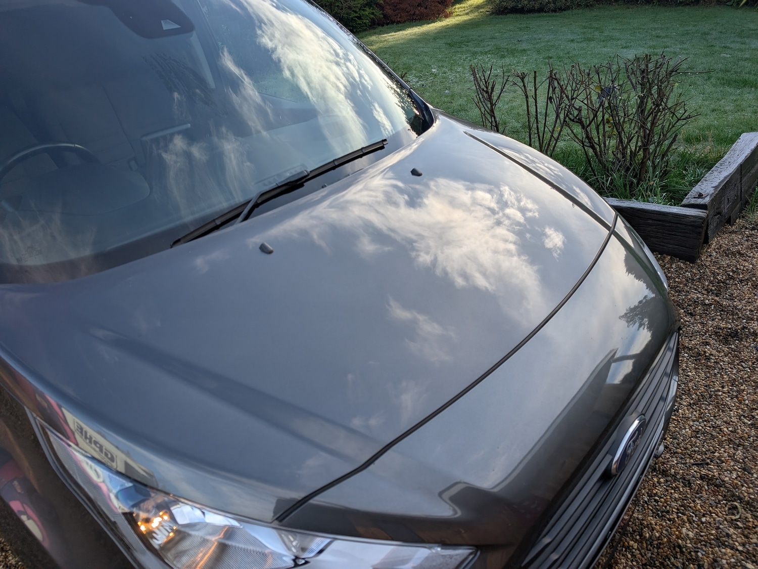 Used Ford Transit Connect 2022 for sale - 76819755: Photo 58