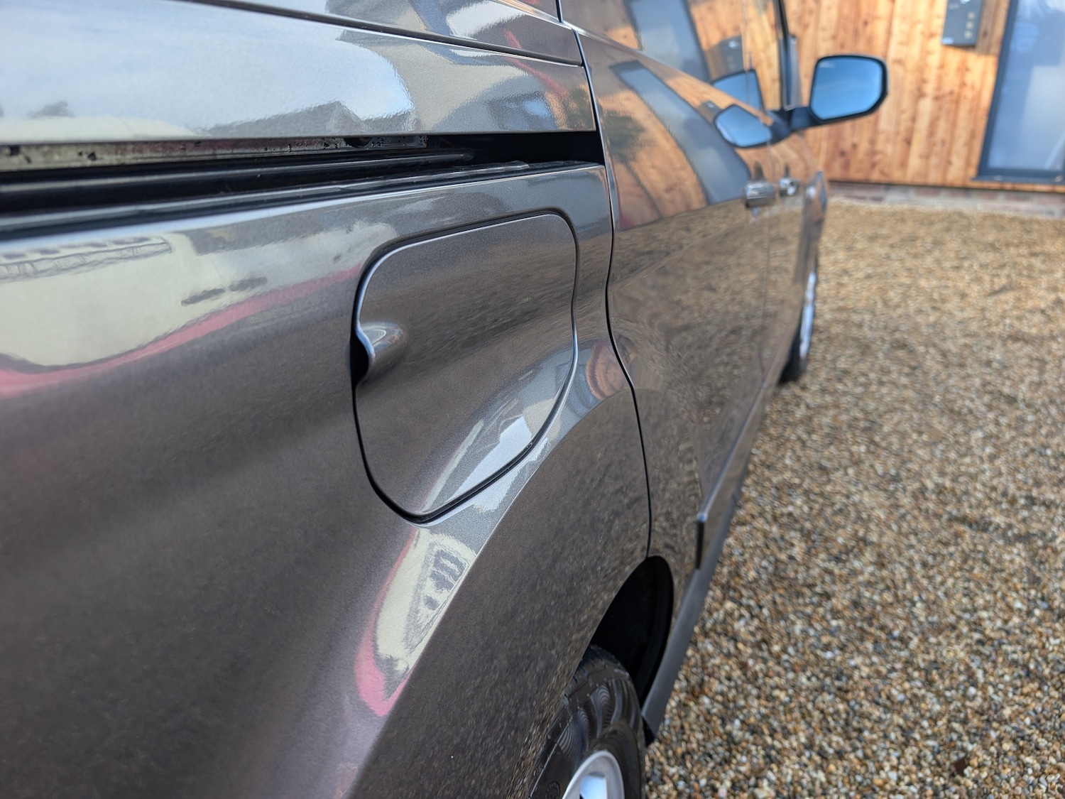 Used Ford Transit Connect 2022 for sale - 76819755: Photo 62