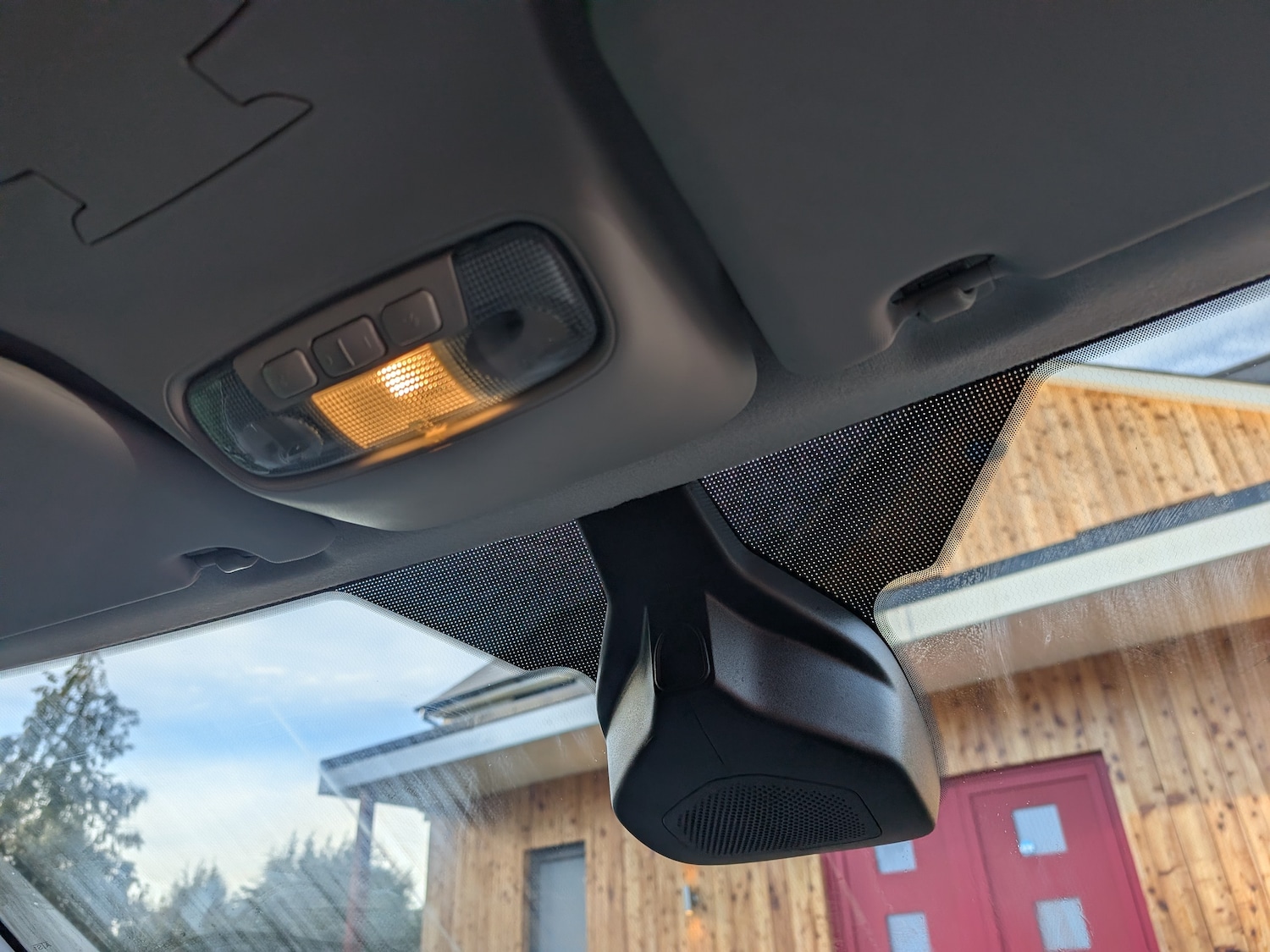 Used Ford Transit Connect 2022 for sale - 76819755: Photo 65