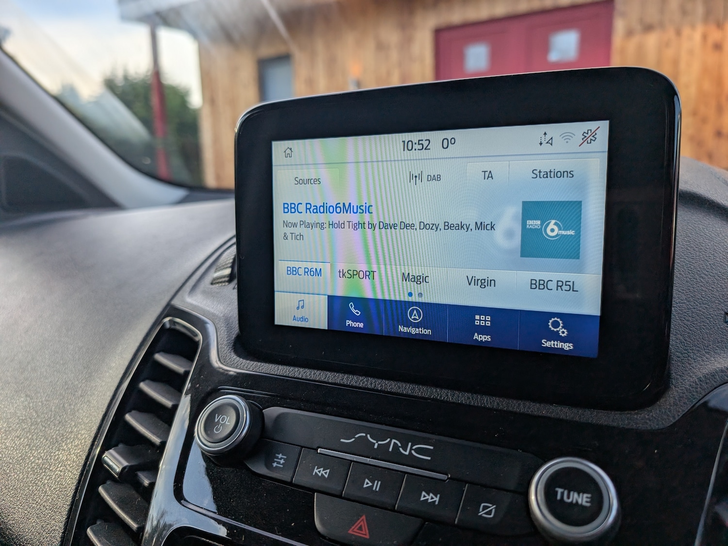 Used Ford Transit Connect 2022 for sale - 76819755: Photo 66