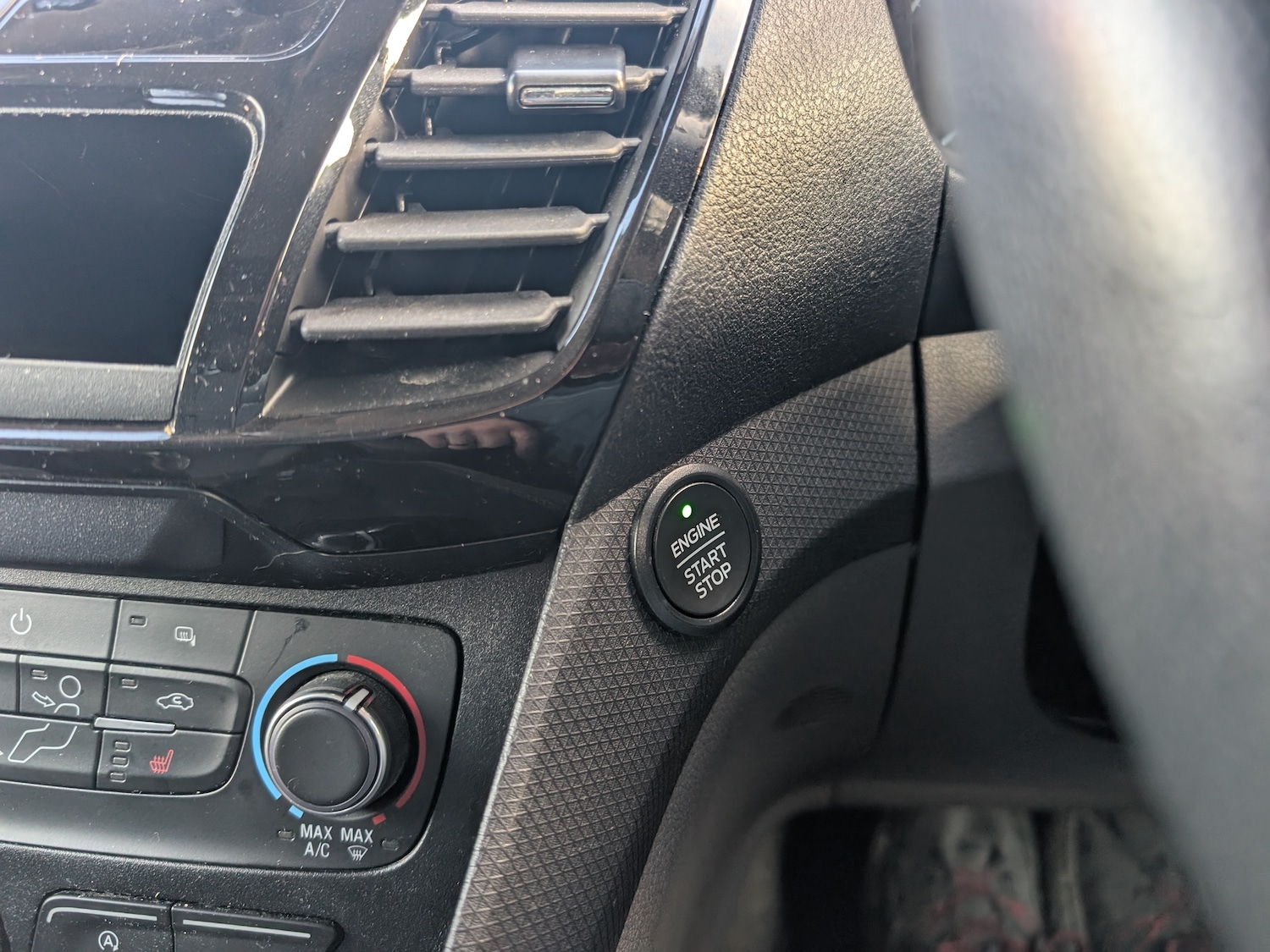 Used Ford Transit Connect 2022 for sale - 76819755: Photo 70