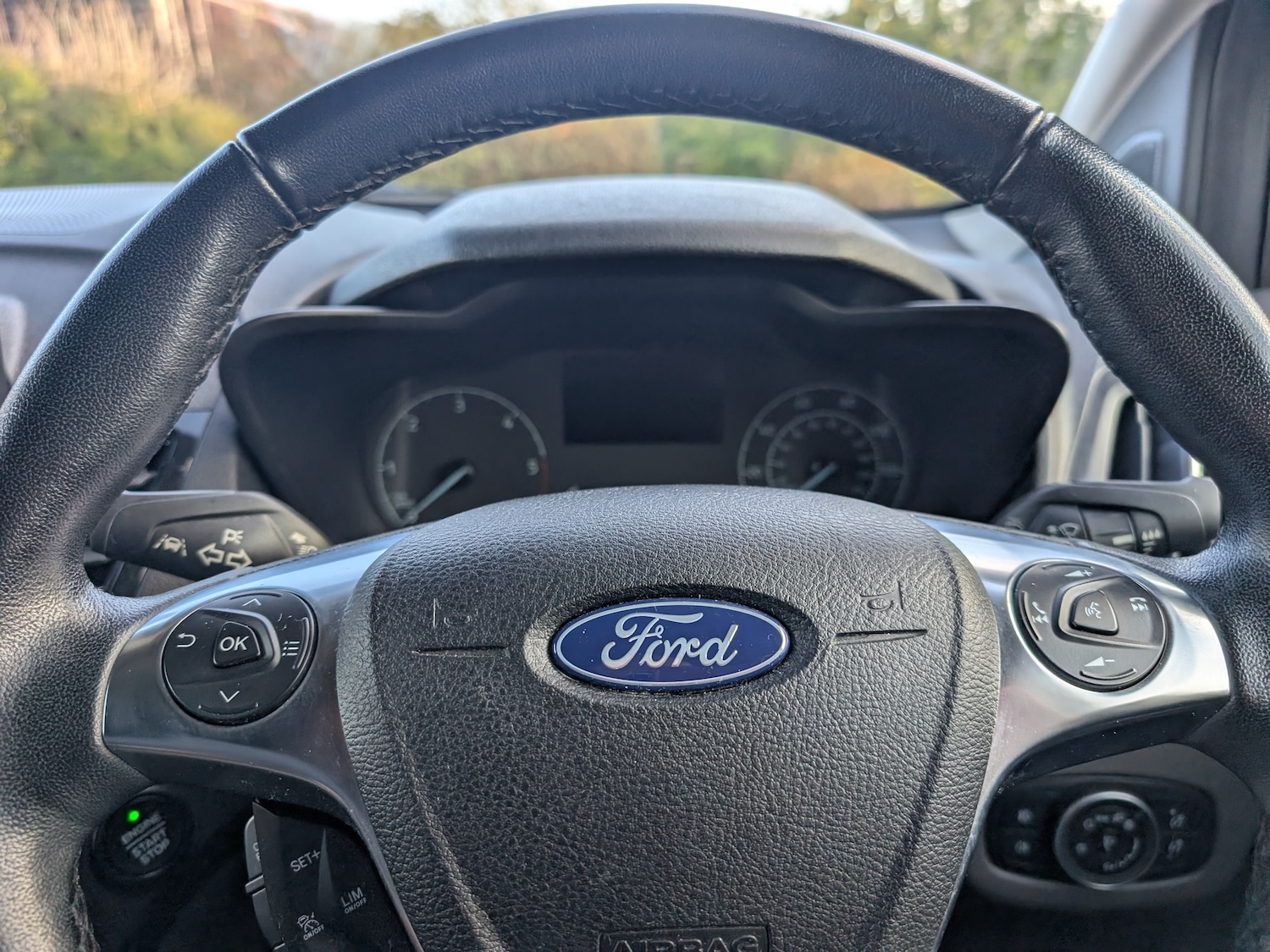 Used Ford Transit Connect 2022 for sale - 76819755: Photo 71