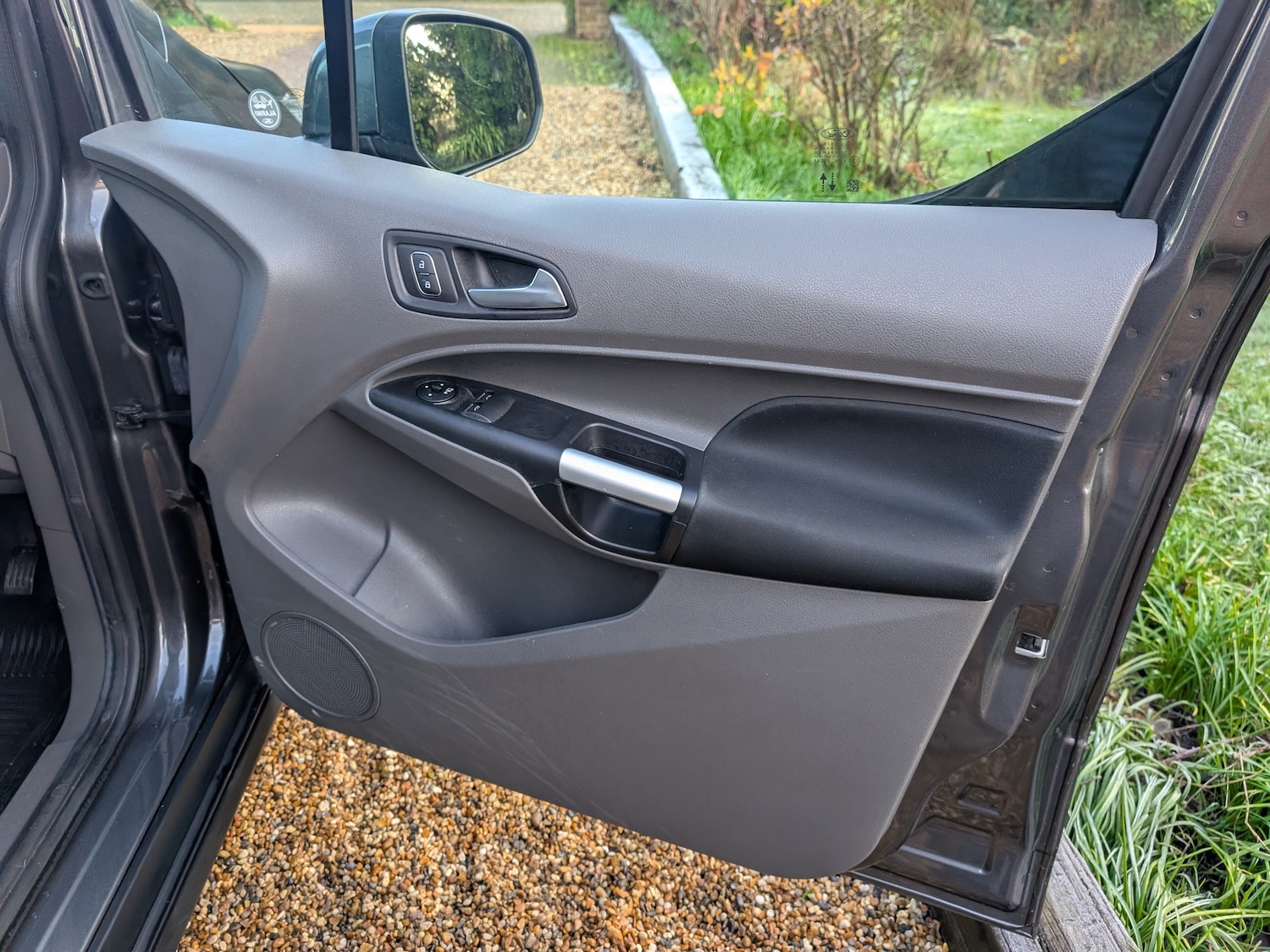 Used Ford Transit Connect 2022 for sale - 76819755: Photo 74