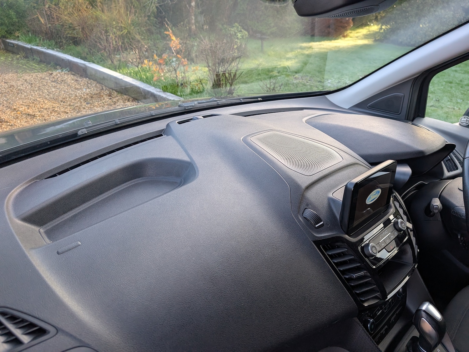 Used Ford Transit Connect 2022 for sale - 76819755: Photo 78