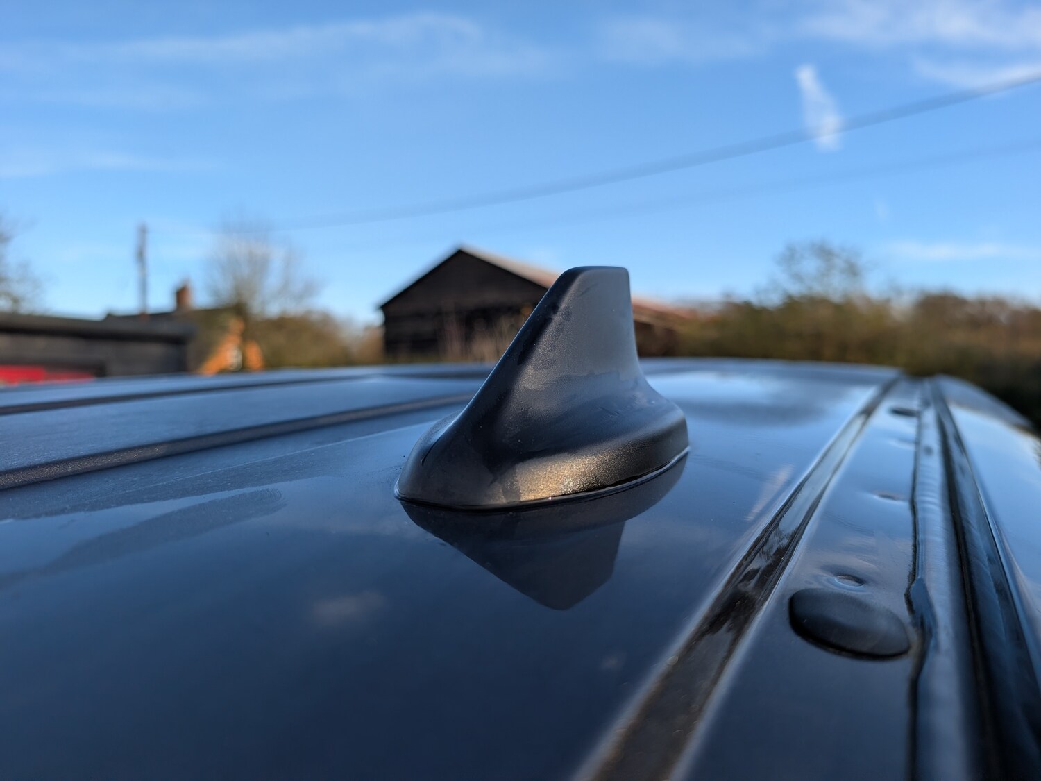 Used Ford Transit Connect 2022 for sale - 76819755: Photo 87