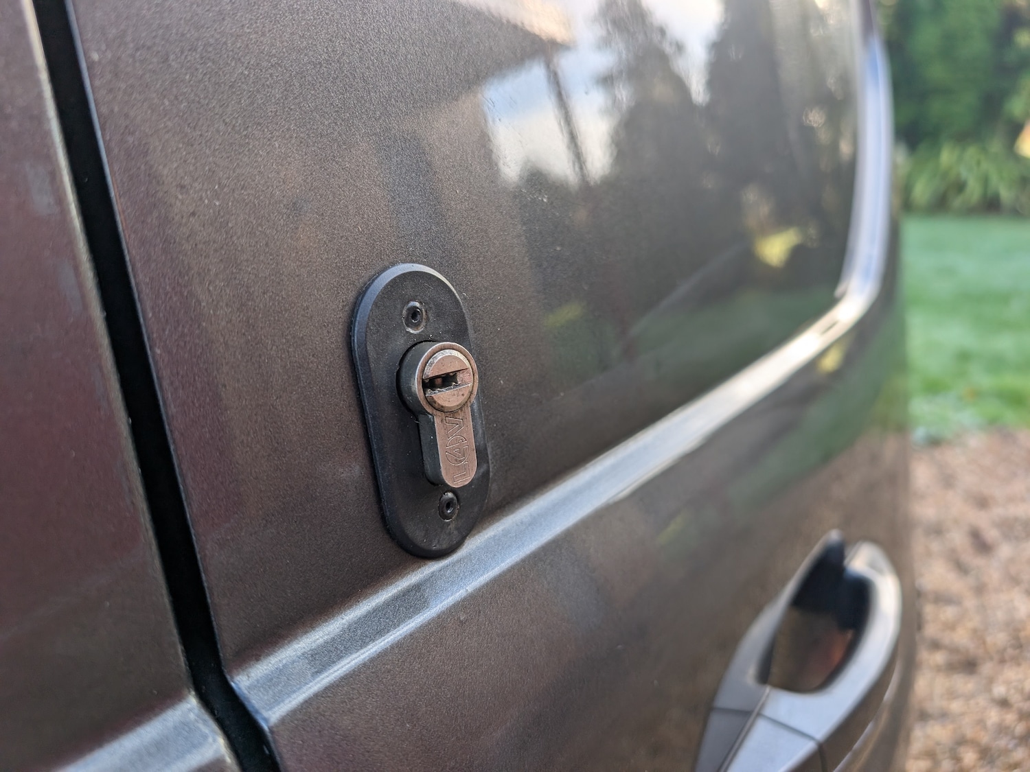 Used Ford Transit Connect 2022 for sale - 76819755: Photo 93