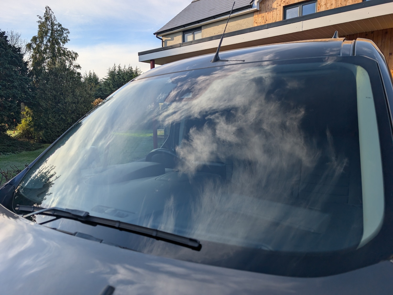 Used Ford Transit Connect 2022 for sale - 76819755: Photo 97