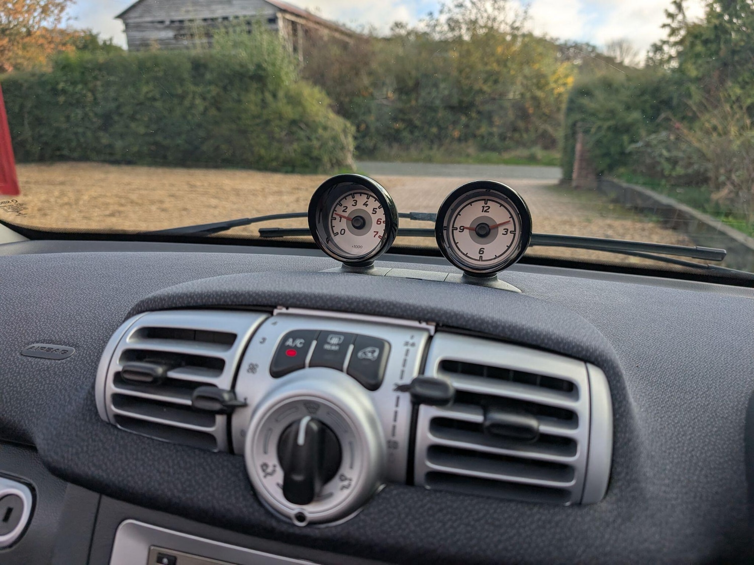 Used smart fortwo 2014 for sale - 76693286: Photo 19