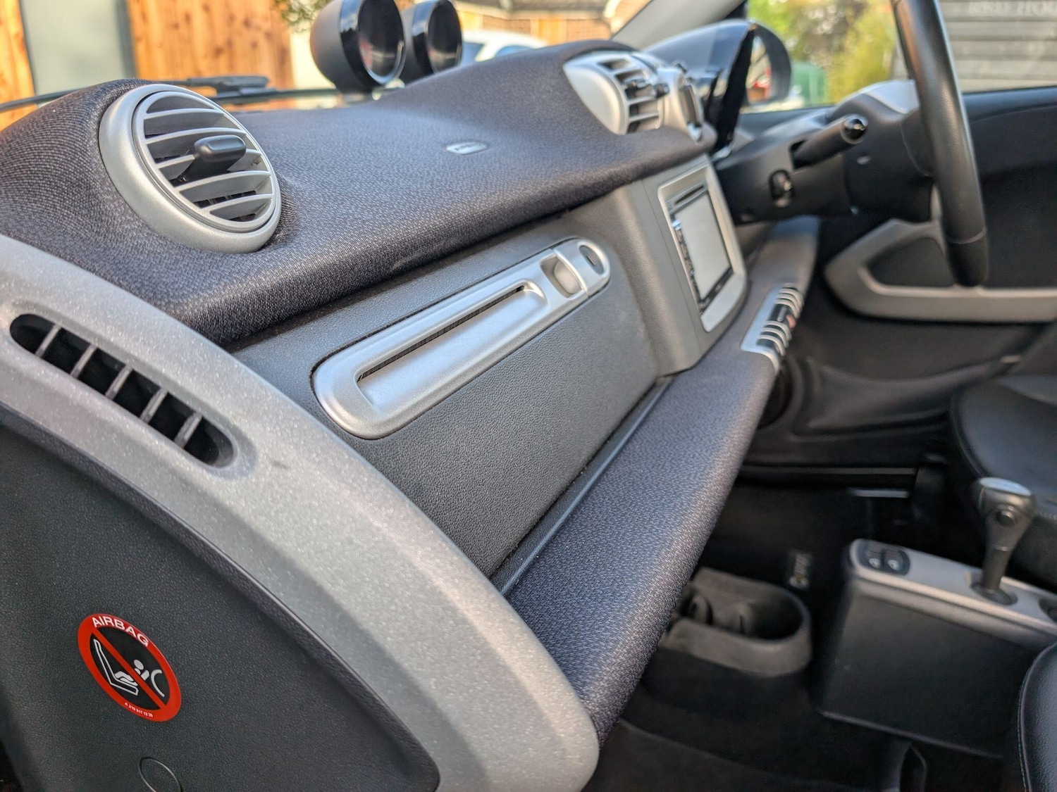 Used smart fortwo 2014 for sale - 76693286: Photo 21