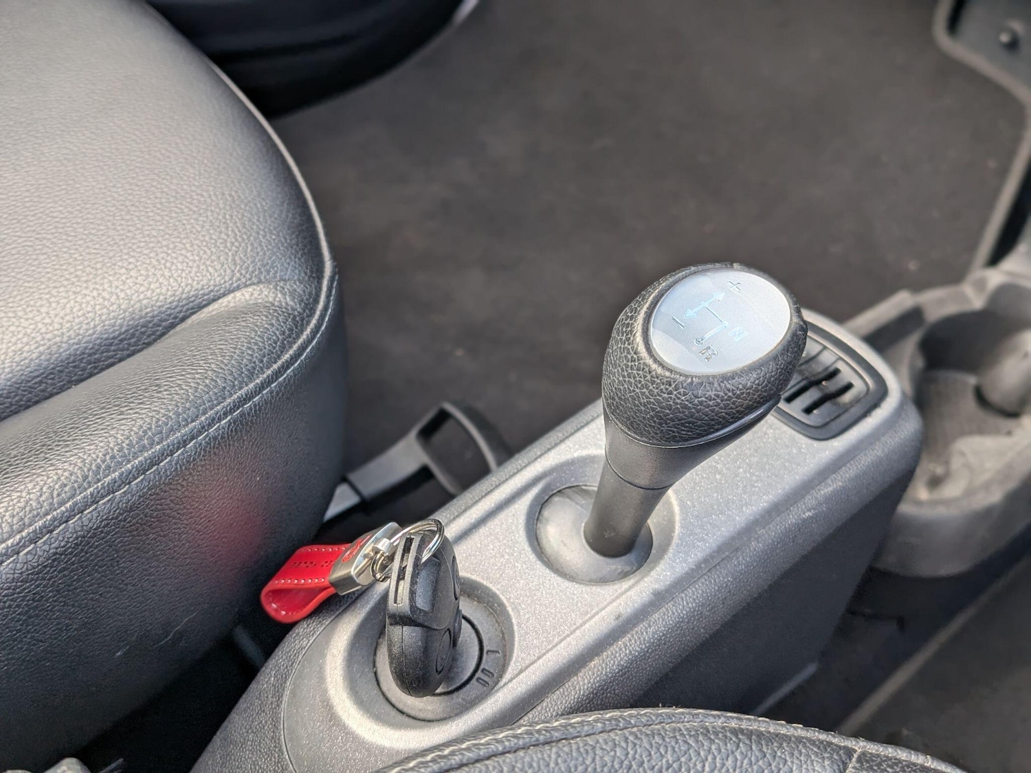 Used smart fortwo 2014 for sale - 76693286: Photo 23