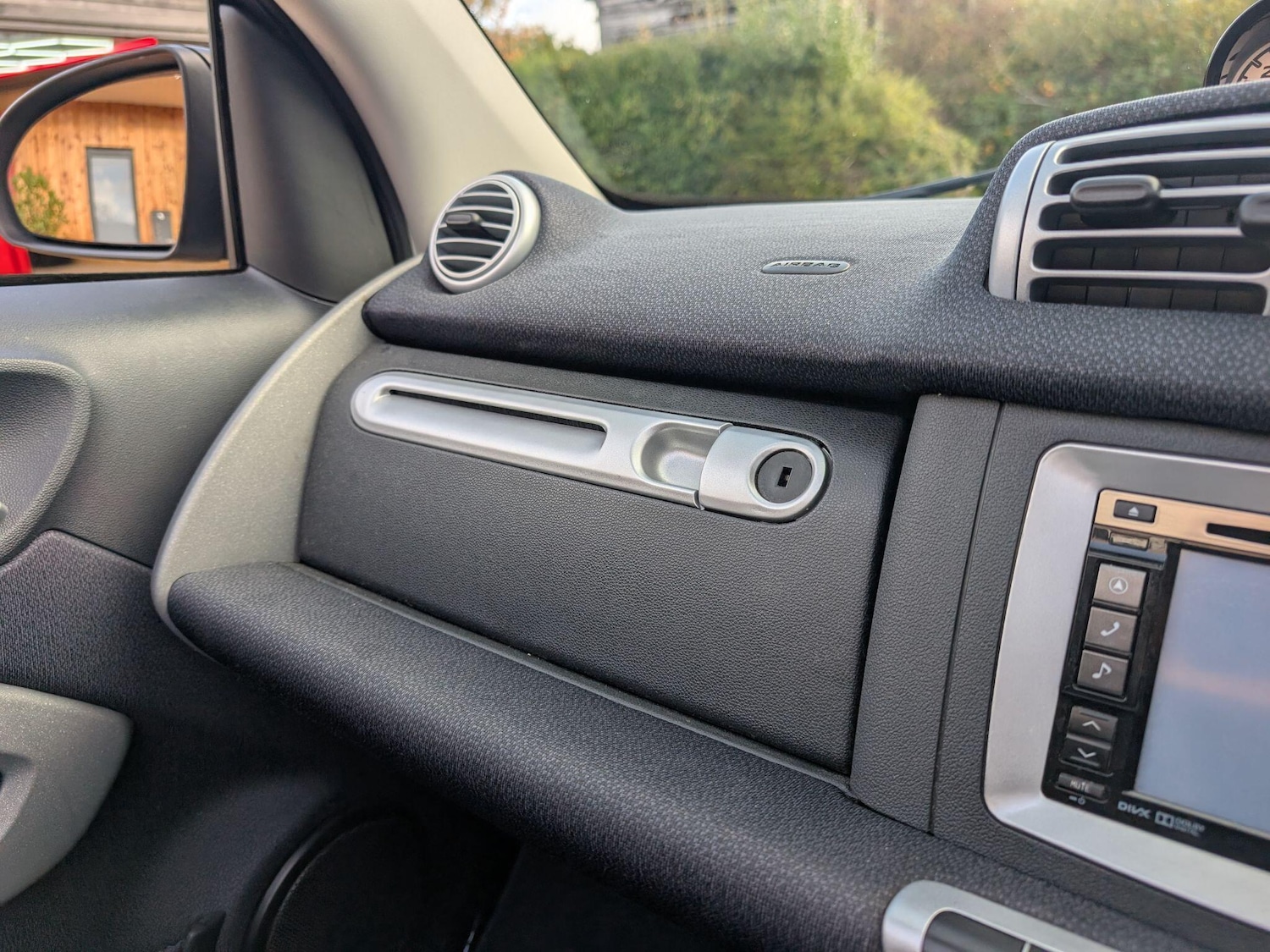 Used smart fortwo 2014 for sale - 76693286: Photo 25