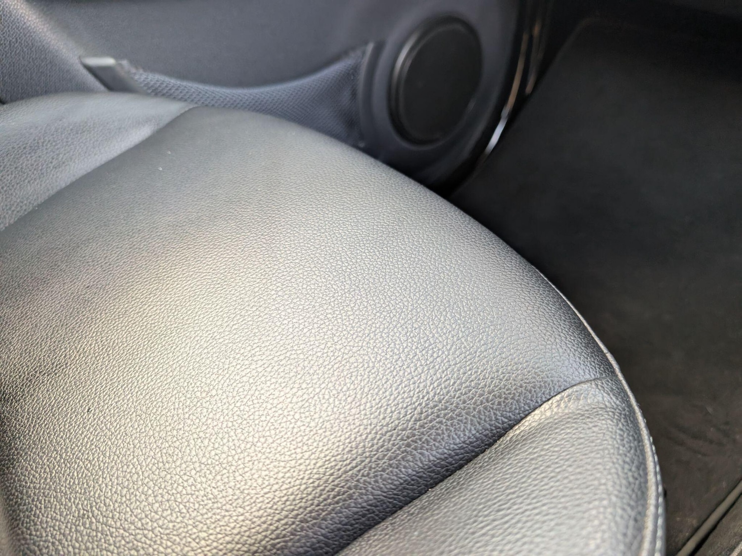 Used smart fortwo 2014 for sale - 76693286: Photo 26