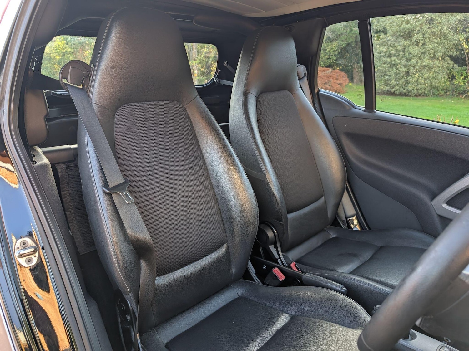 Used smart fortwo 2014 for sale - 76693286: Photo 27