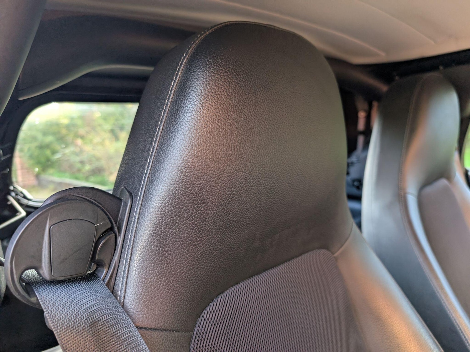 Used smart fortwo 2014 for sale - 76693286: Photo 29