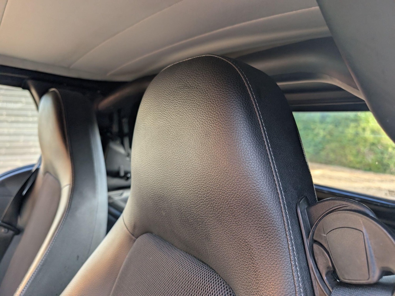 Used smart fortwo 2014 for sale - 76693286: Photo 30