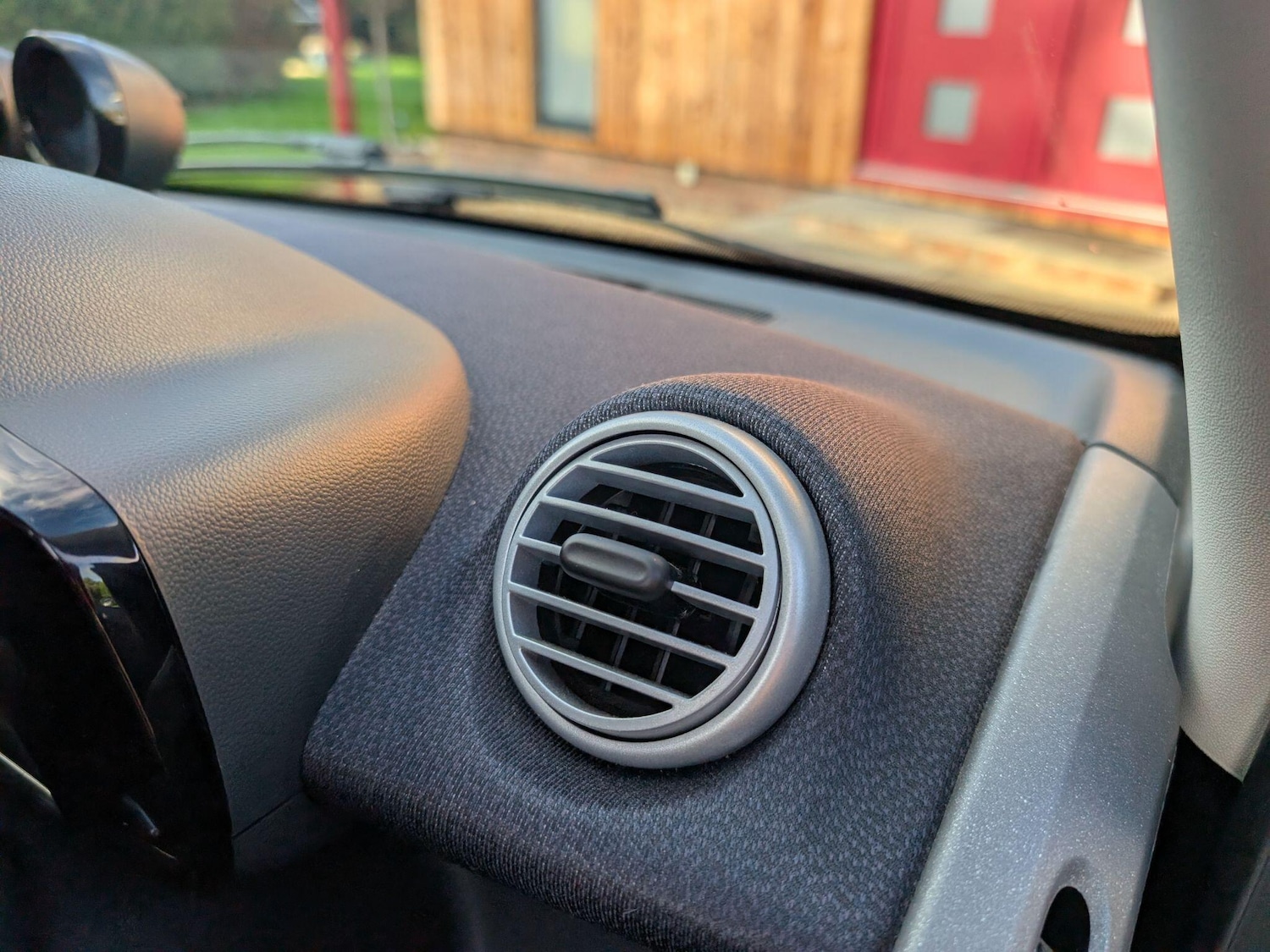 Used smart fortwo 2014 for sale - 76693286: Photo 36