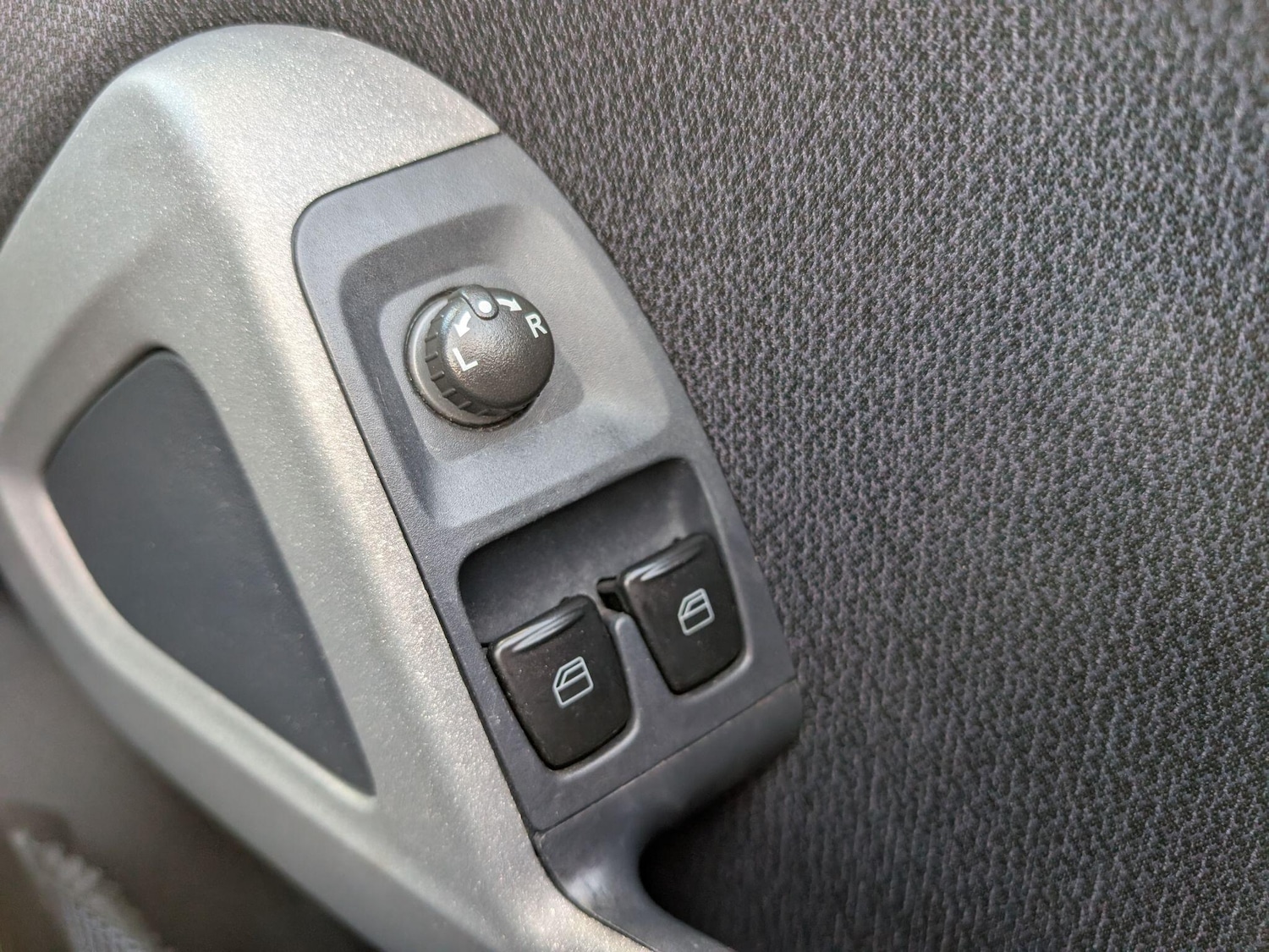 Used smart fortwo 2014 for sale - 76693286: Photo 37