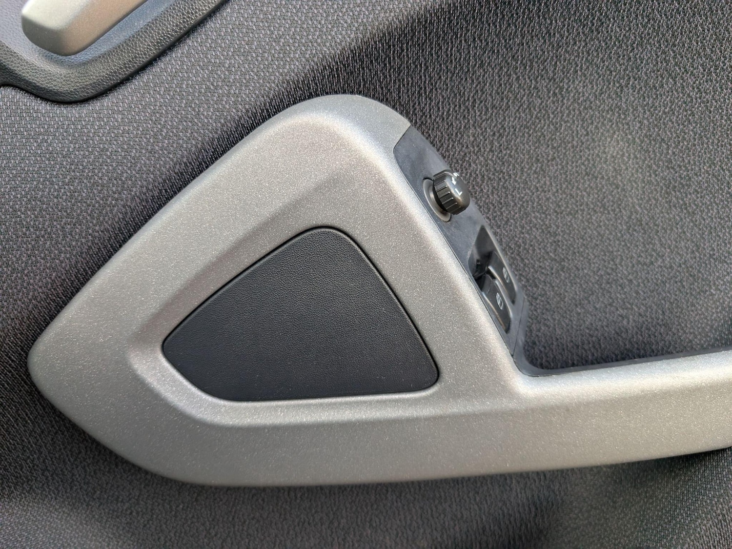 Used smart fortwo 2014 for sale - 76693286: Photo 39