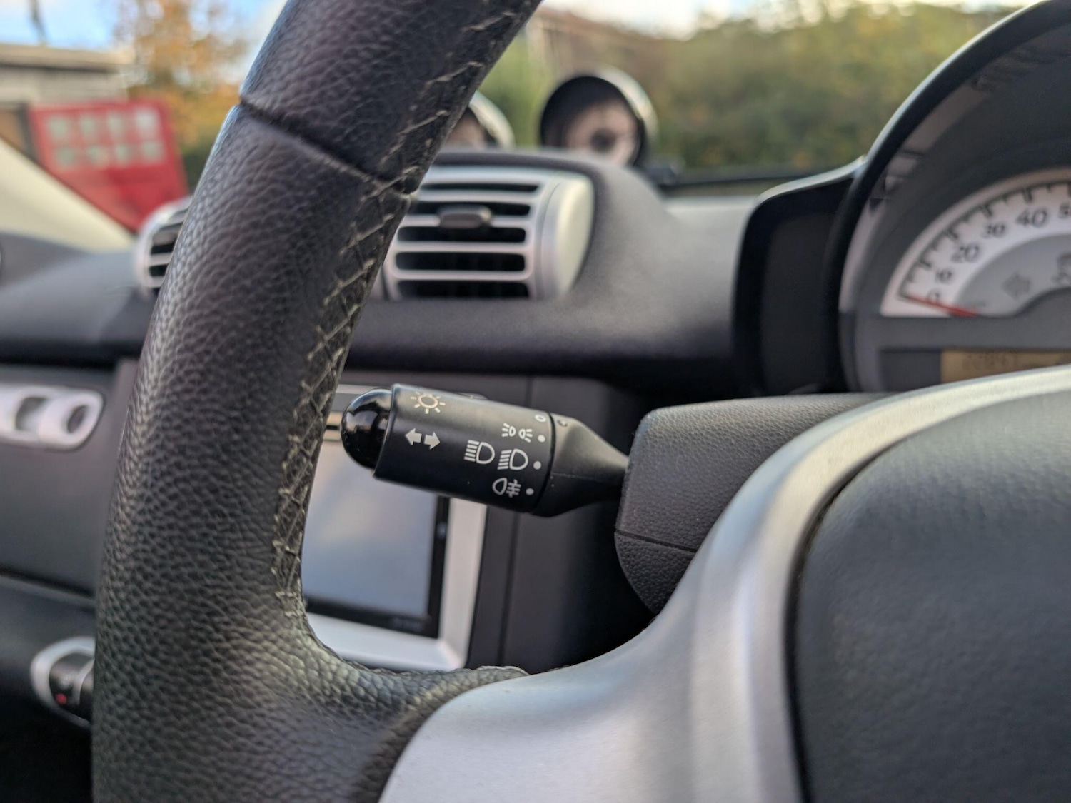 Used smart fortwo 2014 for sale - 76693286: Photo 40